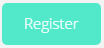 register_button.png