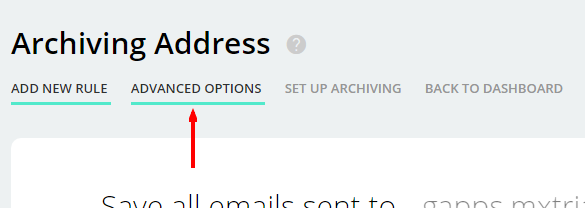 archiving_address_advanced_button.png