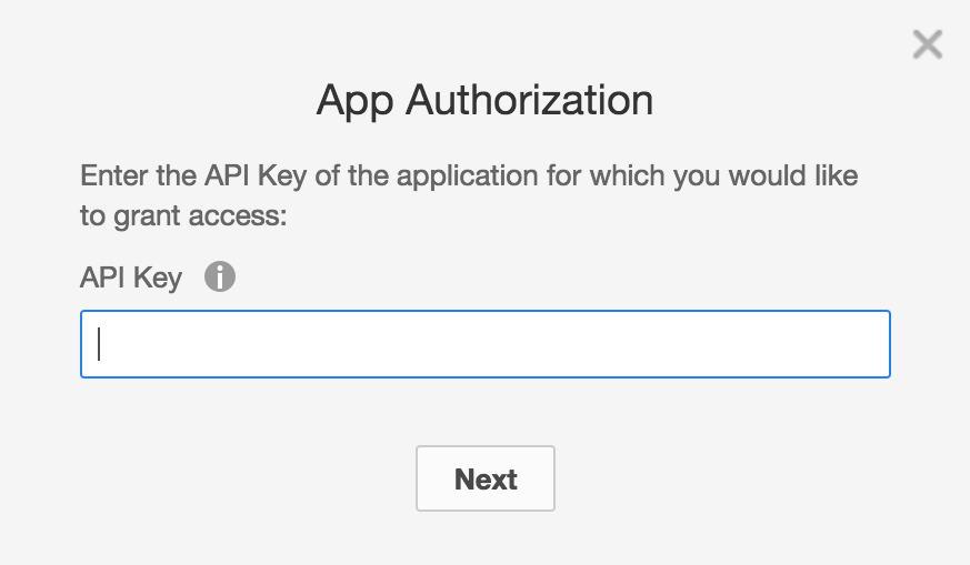 boxId_api_auth.png