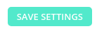 boxId_save.png