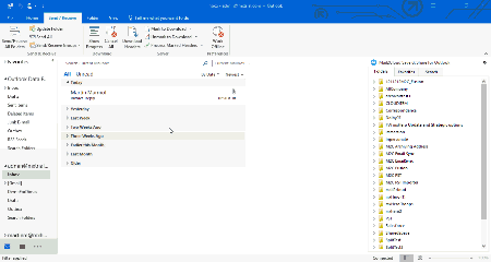 Outlook_Extension.gif
