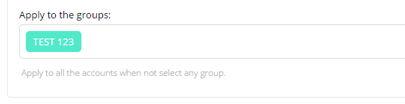 groups-selection.PNG