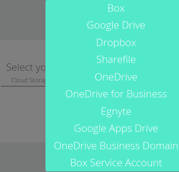 emailSync_store_options.png