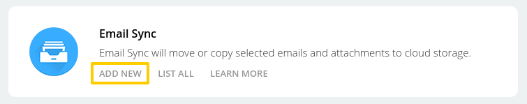 emailSync_addNew.png