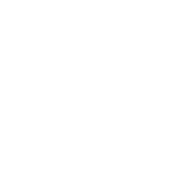 mxHero Help Center Help Center home page